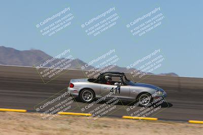 media/Apr-28-2024-Pro Autosports (Sun) [[4d99447cac]]/1-Red Group/Session 2 Bowl/